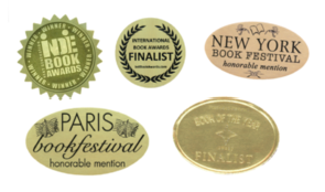 Awards for www.png