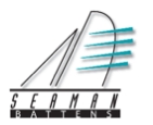 Seaman-logo-final.jpg