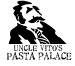 Uncle Vito's.jpeg