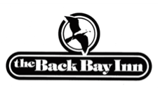 back bay inn.jpg