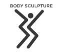 body sculpture.jpg