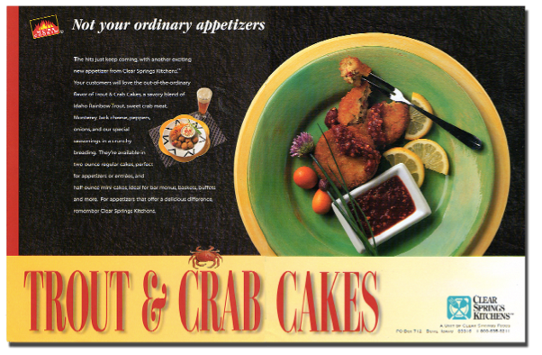 crab ad.jpg